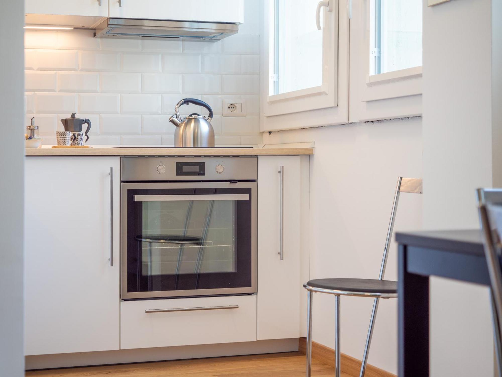 דירות מילאנו Duomo Line - Cozy, Modern Designed Flat מראה חיצוני תמונה
