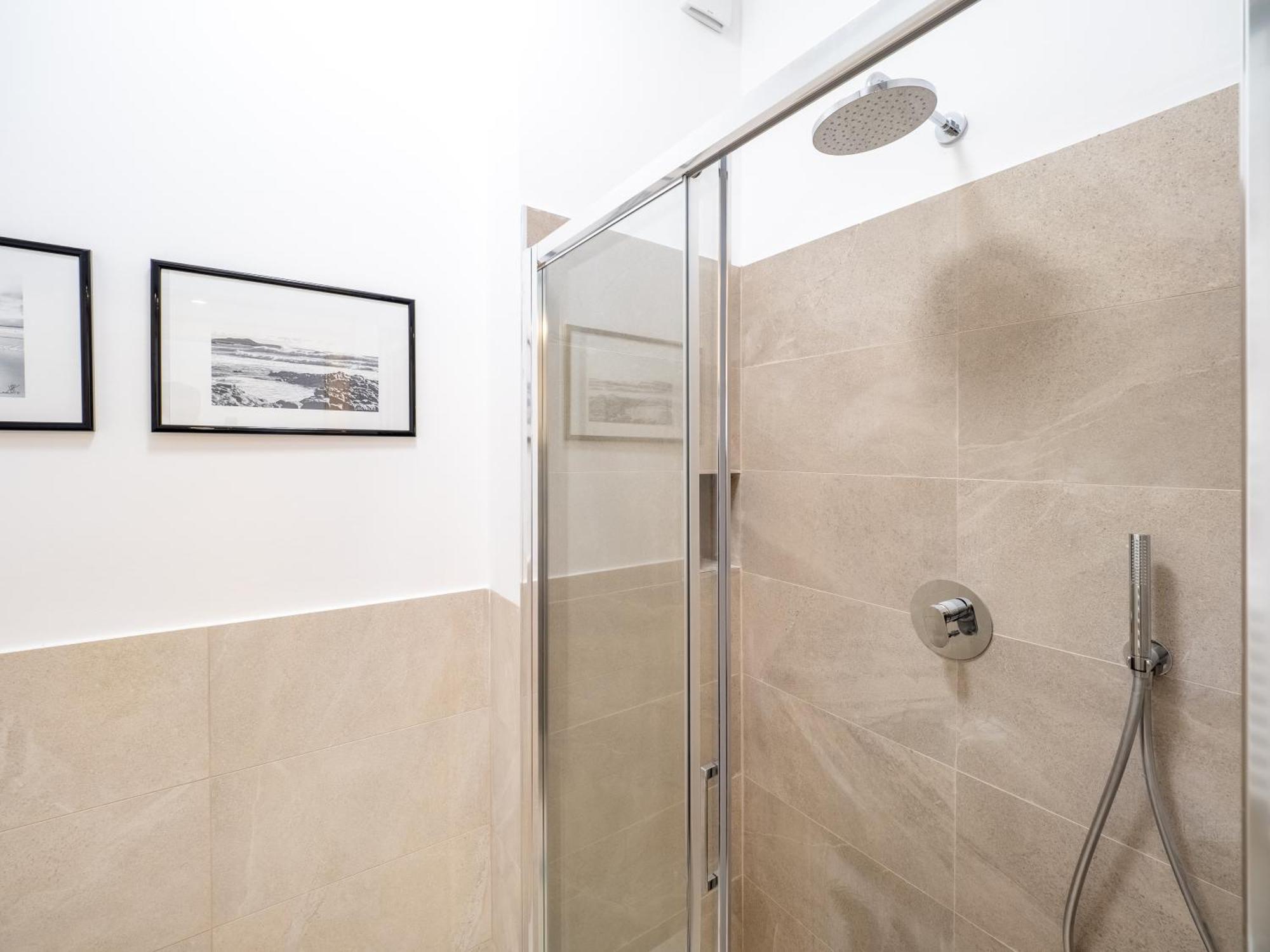 דירות מילאנו Duomo Line - Cozy, Modern Designed Flat מראה חיצוני תמונה